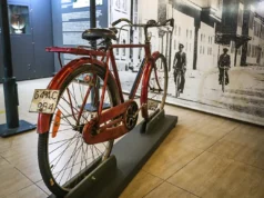 usak-gezilecek-yerler-kent-muzesi