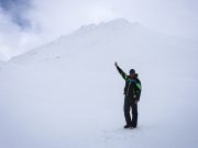 Davraz Kayak Merkezi davraz nasıl bir yer