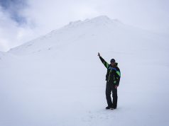 Davraz Kayak Merkezi   davraz nasıl bir yer