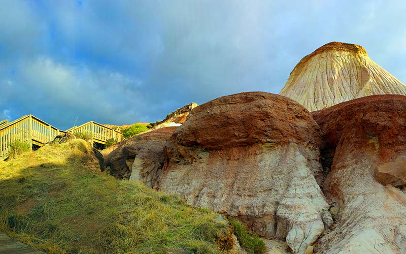 Hallett-Cove-Adelaide