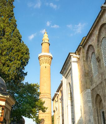 Bursa Gezilecek Yerler bursa gezilecek yerler