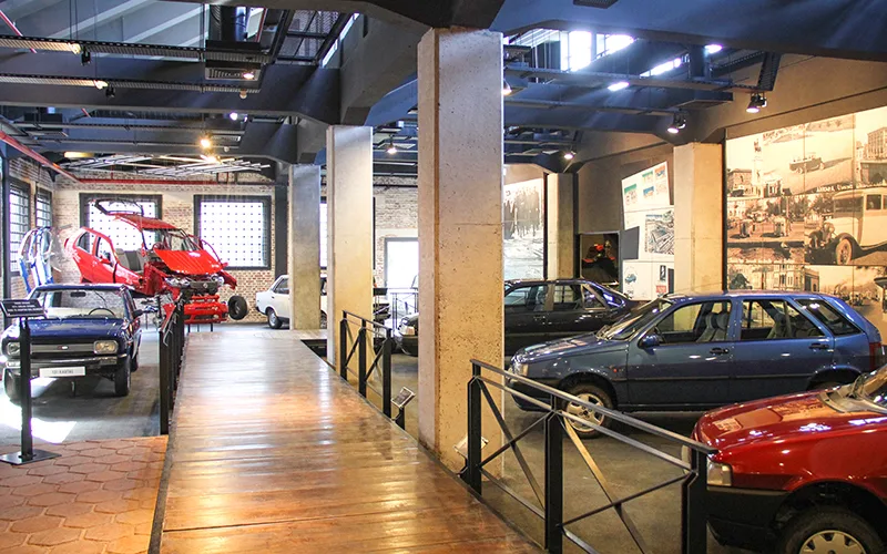 bursa gezilecek yerler müzeler