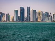 Katar Gezi Rehberi katar gezi rehberi