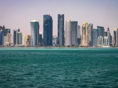 Katar Gezi Rehberi katar gezi rehberi