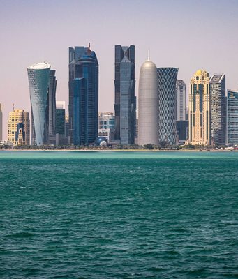 Katar Gezi Rehberi   katar gezi rehberi