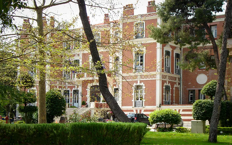 selanik rehberi görülecek yerler