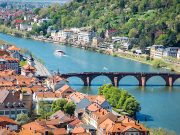 Avrupa’nın Kalbi: Almanya Gezi Rehberi almanya gezi rehberi