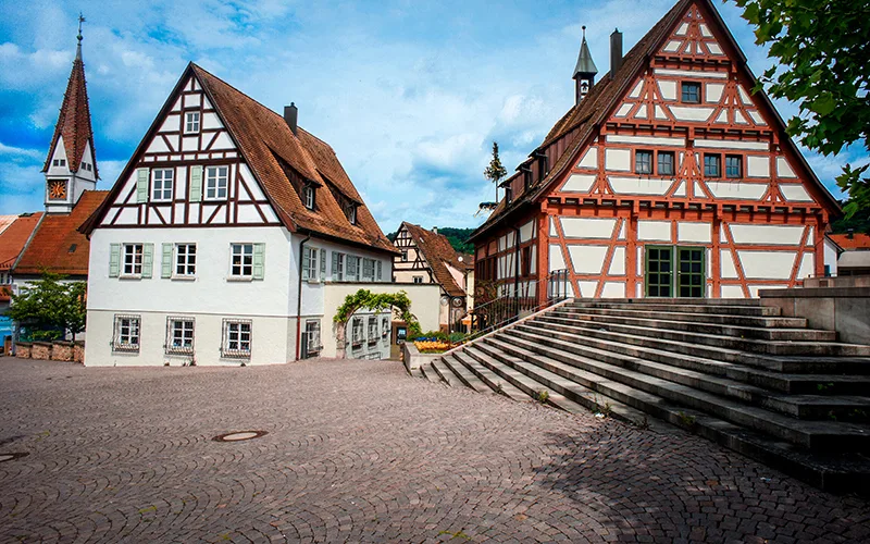 almanya gezi rehberi blog