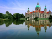 Almanya Gezilecek Yerler almanya gezilecek yerler