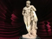 antalya-muzesi-herakles