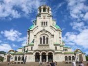 Bulgaristan Gezi Rehberi   bulgaristan gezi rehberi