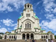 bulgaristan gezi rehberi