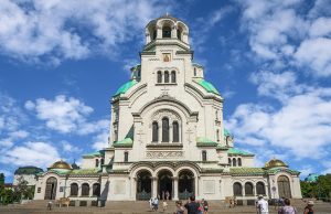 bulgaristan gezi rehberi