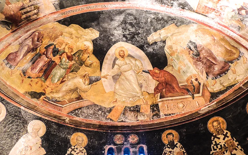 en-guzel-muzeler-kariye-muzesi