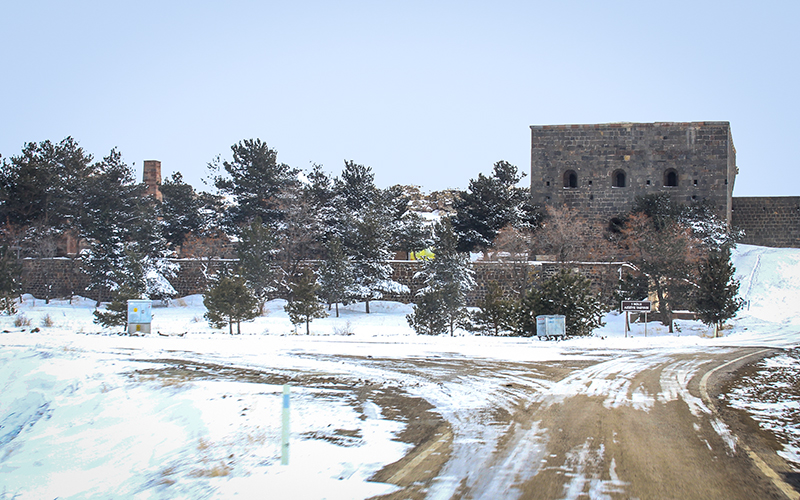 erzurum aziziye tabyası