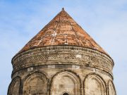 Erzurum Gezilecek Yerler erzurum gezilecek yerler