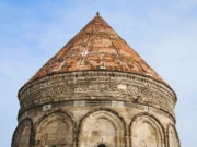 erzurum gezilecek yerler