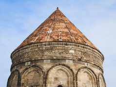 Erzurum Gezilecek Yerler   erzurum gezilecek yerler