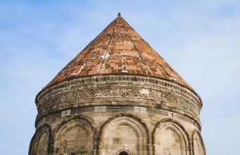 erzurum gezilecek yerler