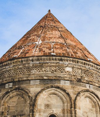 Erzurum Gezilecek Yerler erzurum gezilecek yerler