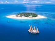 Tropikal Adalar Cenneti: Fiji Gezi Rehberi fiji gezi rehberi