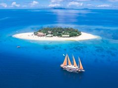 Tropikal Adalar Cenneti: Fiji Gezi Rehberi   fiji gezi rehberi