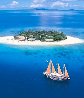 Tropikal Adalar Cenneti: Fiji Gezi Rehberi   fiji gezi rehberi