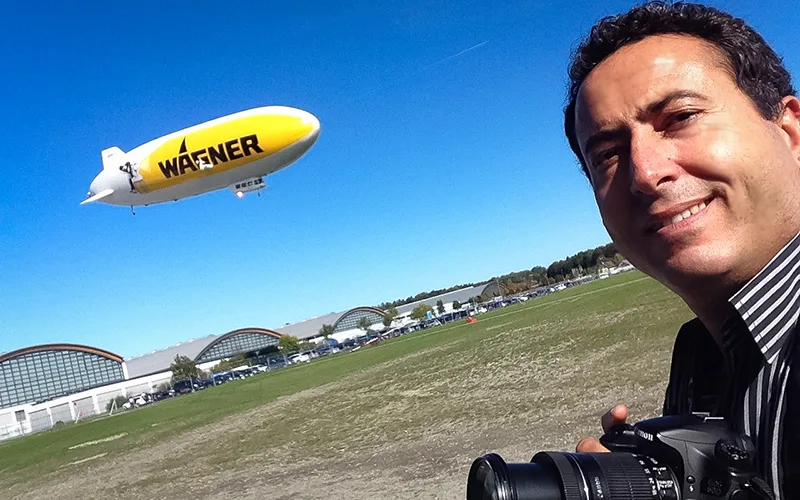 friedrischafen kemal kaya