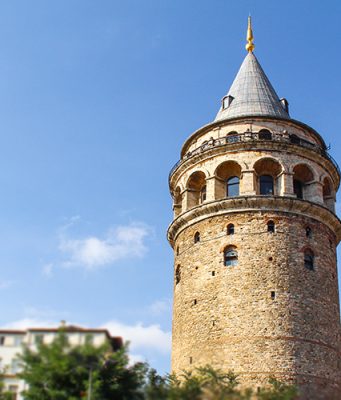 Galata Gezilecek Yerler   galata görülecek yerler