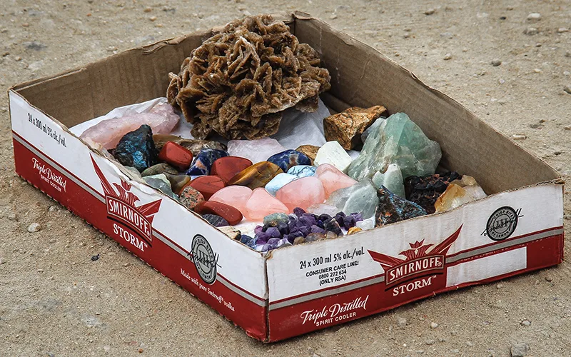 iskelet sahili nerede