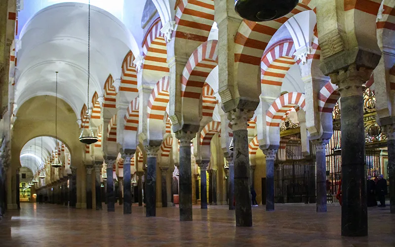 ispanya en güzel şehirler