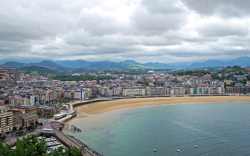 ispanya en güzel yerler