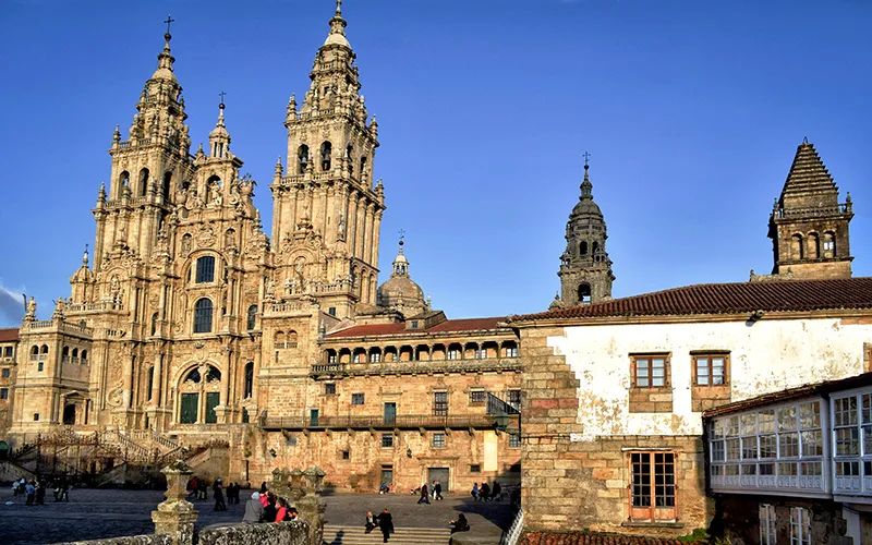 ispanyanin-en-guzel-yerler