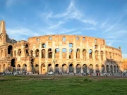 İtalya’ya Nasıl Gidilir? 2026 Ulaşım Rehberi italya nerede