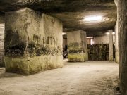 Kapadokya’nın Doğal Narenciye Depoları kapadokya-narenciye-depolari