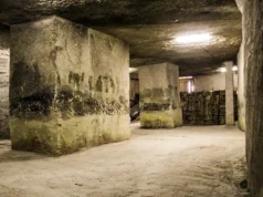 kapadokya-narenciye-depolari