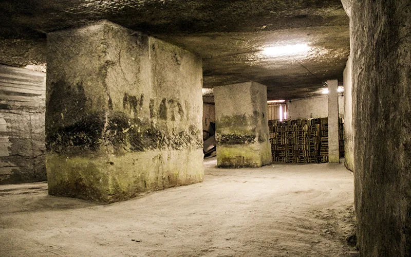 kapadokya-narenciye-depolari