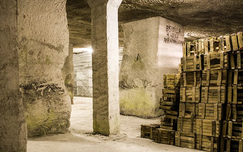 kapadokya-narenciye-deposu