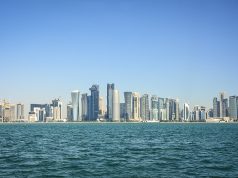 Katar Hakkında Bilgiler   katar hakkında bilgi