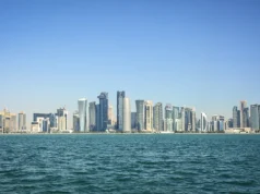 Katar Hakkında Bilgiler katar hakkında bilgi