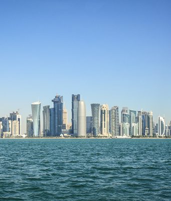 Katar Hakkında Bilgiler   katar hakkında bilgi