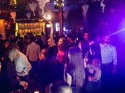 Kiev Gece Hayatı kiev gece hayatı