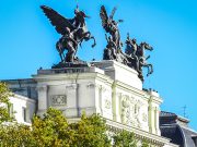 Madrid Gezilecek Yerler madrid gezilecek yerler