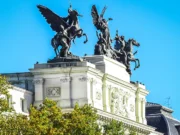 Madrid Gezilecek Yerler madrid gezilecek yerler