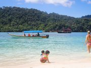 Malezya Nerede 📍 Malezya’ya Nasıl Gidilir malezya nerede