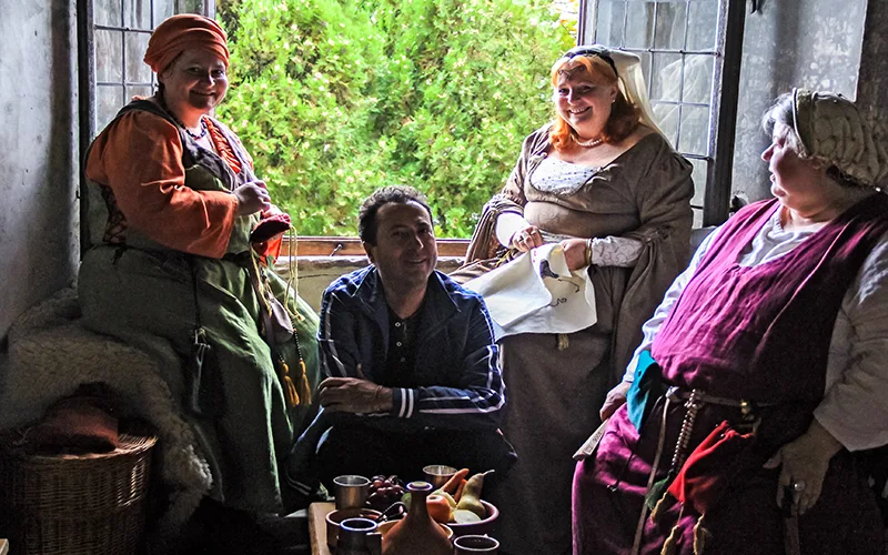 meersburg kemal kaya