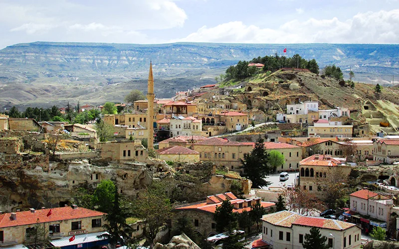 mustafapasa-urgup-nevsehir