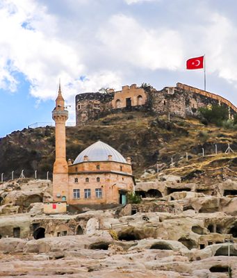 Nevşehir Gezilecek Yerler nevşehir gezilecek yerler