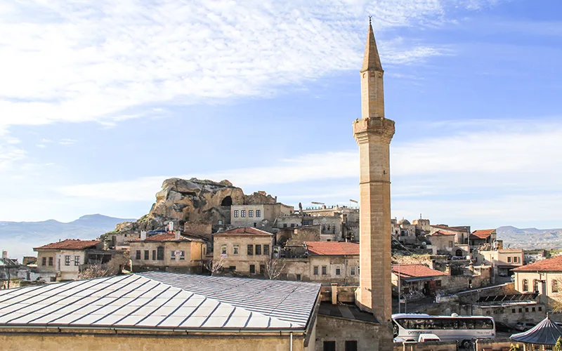 nevsehir-gezilecek-yerler-urgup