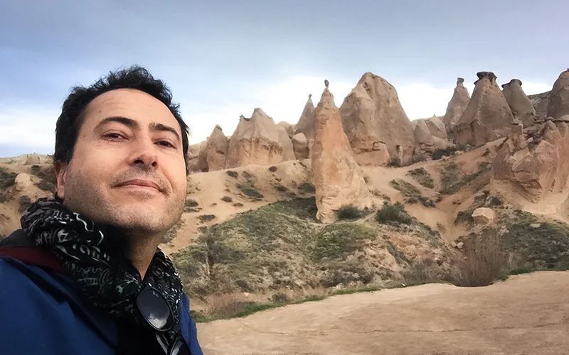 nevsehir-gezilecek-yerler-zelve